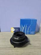��������� ����� ����� ����� (Ford Mondeo 4, S-Max) SKF VKD35036 ������ 1539863 VKD35036 ����