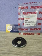 ��������� ����� ����� ����� (Reno Logan ���, Almera, Duster, Simboll) Patron PSE4004 �� 8200651172 PSE4004 ����