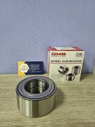 ��������� ������� ����� (Hyundai/Kia) (ix35, Creta � ��) (45x84x41) GMB GH045100D �� 517203S100 GH045100D ����