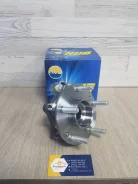 ��������� ������� ����� (Hyundai/Kia) (Tucs3, Sport4, Sor �10 � ��) �/���� Amdhub28 AMDHUB28 ����