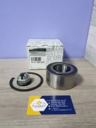 ��������� ������� ����� (Reno Duster, Fluence, Megane3, Doker) (80*42*39) Renault ���� 402108022R 402108022R ����