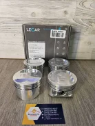 ������� � ����� (Logan, Largus) (�� 1.6 (8V (�-� 4�) (STD ��C) ��� ����� Lecar017132002 LECAR017132002 ����