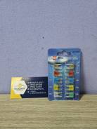 �������������� (�����) (�������� 10��) AUTO-GUR AGNP03 AGNP03 ����