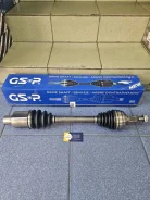 ������ � ����� (Duster ��� �� 4WD) (��VIN) ����� ������ GS-P 250463 ������ 391009882R / 391001162R 250463 ����