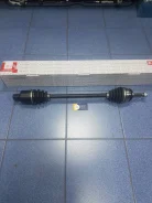 ������ � ����� (Logan 8V, Sandero 8V) ������ Asam 30379 �� 8201045819 / 6001548103 30379 ����