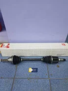 ������ � ����� (Logan 16V, Largus, Stepwey, Almera) (JR5) (�� �� ��� ����) ����� Asam 30970 30970 ����