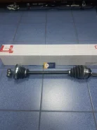 ������ � ����� (Logan 8V, Sandero 8V) ����� Asam 30380 �� 391016391R 30380 ����