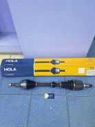 ������ � ����� (Duster ��� �� 2wd, Megan3, Fluence) (25/26��) ��� ����� ����� HOLA CV51029 CV51029 ����