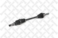 ������ � ����� (Megan 2 ��1.4� 1.6) (���) ����� Stellox 1581902SX �� 8200690053 1581902SX ����