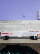 ������ � ����� (Logan 16V, Largus, Stepwey, Almera) (JR5) (�� �� ��� ����) ������ Asam 30969 30969 ����