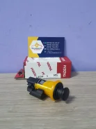 ������������� Renault (Logan ���, Duster, Almera, Largus) Tadem �����-2 LL372501010 �� 8200046338 8200046338 ����
