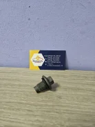 ������ (Ford) ���� ���� ������� ��������� (Ford 1.4, 1.6, 1.8) Ford ���� 1013938 1013938 ����