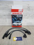 ������� �������������� �-� (Reno Logan, Logan �14�, Simbol � ��) (�� 8V) TSN 1433 �� 224404252R 1433 ����