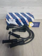 ������� �������������� �-� (Reno Logan, Logan �14�, Simbol � ��) (�� 8V) Bosch 0986357256 0986357256 ����