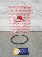 ��������� ����� ����������� (Logan, �Duster, �Largus, �Almera, �Simboll, �Megane2) Asam 30777 �� 7701209115 30777 ����