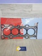 ��������� ��� (Ford Focus2, Mondeo3) (�� 1.8) (��VIN) Corteco 414062P ������ 1302345 414062P ����