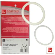 ��������� ����� �������� (Reno) (����� (Logan, Fluence, Duster) (1.6-16V � �. � 2�) Rosteco 20182 (2��) 20182 ����