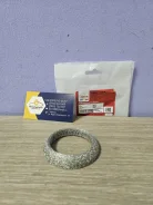 ��������� �������� ����� (Logan, Simbol) (8v) Asam-Sa 30414 �� 6001547473 30414 ����