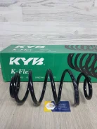 ������� ��� (Chevrolet Aveo T300) (1��) KYB RA6175 ������ 95216092 RA6175 ����
