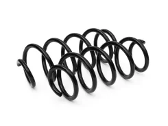 ������� ��� (Reno Duster 2WD, Kaptur 2WD) (1��) Fobos (���������) 32033 �� 550201283R 32033 ����