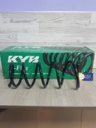 ������� ����� (Reno Duster 2� � ���) (1��) KYB RA3429 �� 540101952R / 540105167R RA3429 ����