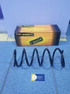 ������� ����� (Reno Duster 2� � ���) (1��) JD JJS1174 �� 540101952R / 540105167R JJS1174 ����