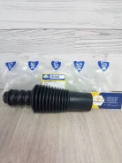 ������� ��� ����� (Reno Duster 4wd) � ������. (�-� �� 1 �����) Sasic 2654020 �� 552406238R 2654020 ����