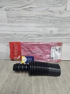 ������� ��� ����� (Reno Duster 4wd) � ������. (�-� �� 1 �����) Rosteco 21942 �� 552406238R 21942 ����