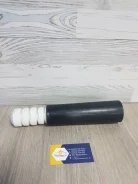 ������� ��� ����� (Reno Almera, Largus, Duster 4x2) � ������ ��� ������ (�-� �� 1��) Sonatex 102886 102886 ����