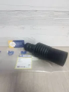 ������� ����� ����� (Reno Logan, �Sandero, �Duster, �Largus, �Almera) � ��� Sasic 2654002 �� 6001549290 2654002 ����