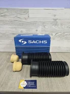 ������� ����� ����� (Chevrolet Cruze) + ������ (�-� �� 2�����) Sachs 900351 �� 13256850 / 13356026 900351 ����