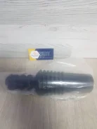 ������� ����� ����� (Reno Logan, �Sandero, �Duster, �Largus, �Almera) � ��� Sonatex 101982 �� 6001549290 101982 ����