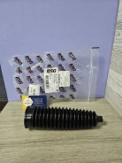 ������� ������� ����� (Ford Focus2, Focus3, Kuga) (��� ���� ������) BSG30705048 (������) �� 1334215 BSG30705048 ����