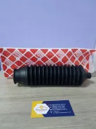 ������� ������� ����� (Hyundai/Kia) (Soul ��13�, Venga) 2���� (37x14x228) Febi 03308 �� 577402K010 03308 ����