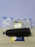 ������� ������� ����� (Renault Megan2, Scenic) Sasic 2754002 �� 7701474447 2754002 ����