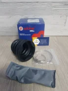 ������� ���� ����� (Ford Focus2) (��1.4 �1.6� ���) (29x62x83) (������) Seinsa-Autofren D8221 �� 1676 D8221 ����