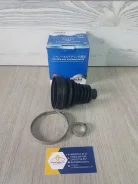 ������� ���� ����� (Reno Duster 4wd ��� ���� �����) (�����) Jikiu CD43019 (��� ������ ��������) ��� CD43019 ����