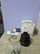 ������� ���� ����� (Ford Focus 3 ) (��1.6) (28x65x92) NK 522529 (��������) �� 1692091 522529 ����