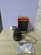 ������� ���� ����� (Chevrolet Lacetti, Lanos, Aveo T250) (������ ���) (20x68x98) Nipparts J2880900 J2880900 ����