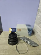 ������� ���� ����� (Ford Focus2) (��1.4 �1.6� ���) (28x65x92) (������) GKN/Loebro 305611 �� 1676320 305611 ����