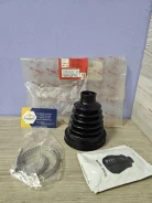 ������� ���� ����� (���� Duster 4x4 � 4x2 ��� ��) Asam 32893 (�������) ������ 397411935R 32893 ����