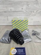 ������� ���� ����� (���� Duster 4x4 � 4x2 ��� ��) SNR IBK55016 (� ������) ������ 397411935R IBK55016 ����