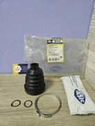 ������� ���� ����� (���� Logan (����) �����) �13� (Duster 4wd ��� ���� �����) (����� 60x24x96) Sasic 1904042 ����