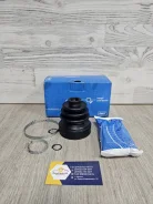 ������� ���� ����� (���� Scenic2) (���) L/R ����� SKF VKJP8349 ������ 7701207398 VKJP8349 ����
