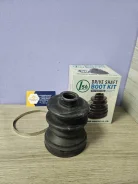 ������� ���� ��������� (Chevrolet Aveo T300) (1.4�1.6) 23x74x112 Maruichi 71416 �� 95228794 71416 ����