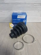 ������� ���� ��������� (Ford Focus3 (��VIN (24x80x118) ��� Avantech BD0110 �� 1761388 / 1710855 BD0110 ����