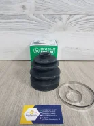 ������� ���� ��������� (Hyundai/Kia) (ix35, Sport3) (83x25x100) ����� Maruichi 66419 �� 495942Y610 / 66419 ����