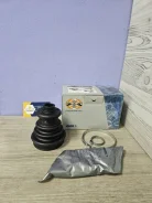 ������� ���� ��������� (Ford Fusion) (20x66x96) GKN/Lobro 300341 �� 2011526 �-�� 1142813 300341 ����
