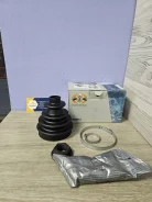 ������� ���� ��������� (Ford Focus 2 ���, Focus1(2���� (22x78x103) ������ GKN-Loebro 303082 �� 107 303082 ����