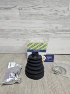 ������� ���� ��������� (Reno Duster ����� (�� VIN (Fluence2�) (28x88x105) ������ SNR OBK55017 ���� OBK55017 ����